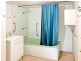 216 Talford Street, Allenstown QLD 4700